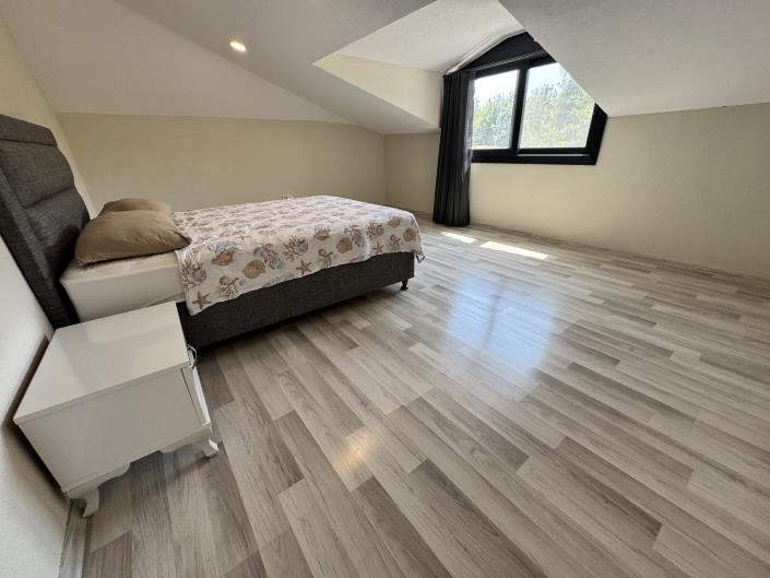 Image No.31-5 Bed Villa / Detached for sale