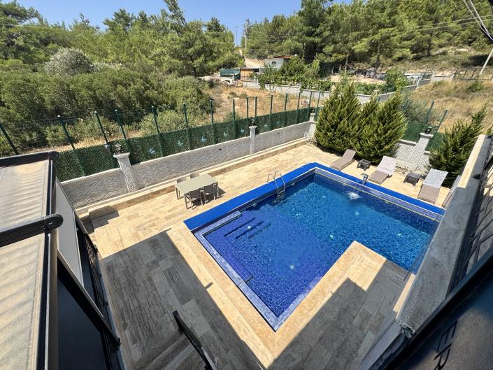 Image No.34-5 Bed Villa / Detached for sale