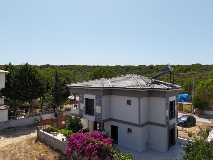 Image No.2-3 Bed Villa / Detached for sale