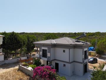 WhatsApp-Image-2026-01-03-at-15-06-34--1-