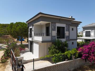 WhatsApp-Image-2026-01-03-at-15-06-35--4-