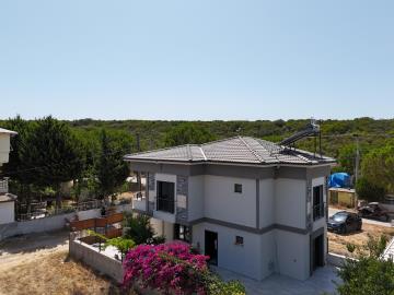 WhatsApp-Image-2026-01-03-at-15-06-35--6-