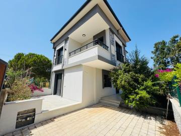 WhatsApp-Image-2026-01-03-at-15-06-35--9-