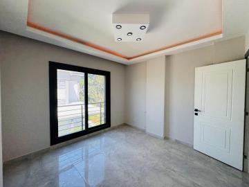 WhatsApp-Image-2026-01-03-at-15-06-34