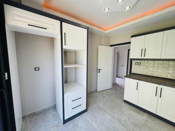 WhatsApp-Image-2026-01-03-at-15-06-35--1-