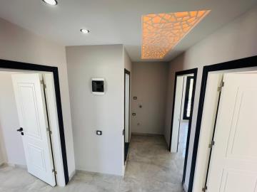 WhatsApp-Image-2026-01-03-at-15-06-36--2-