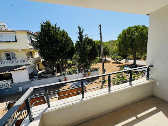 Image No.19-3 Bed Villa / Detached for sale