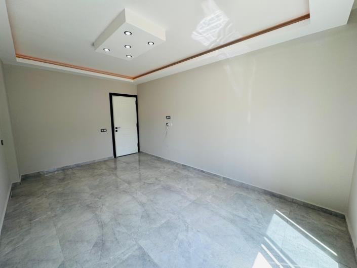 Image No.18-3 Bed Villa / Detached for sale