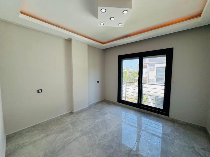 Image No.21-3 Bed Villa / Detached for sale