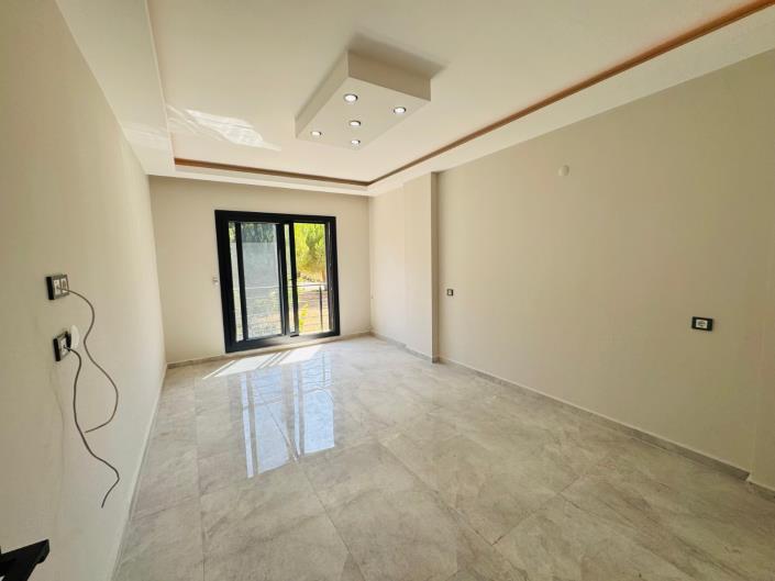 Image No.20-3 Bed Villa / Detached for sale