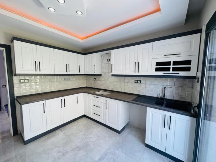 Image No.12-3 Bed Villa / Detached for sale