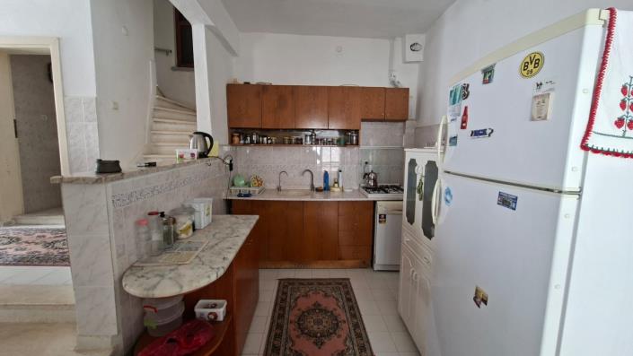 Image No.7-3 Bed Semi-Detached for sale