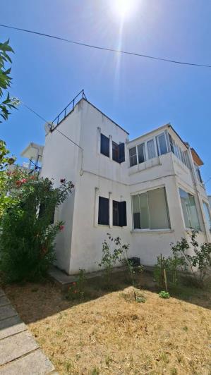 Image No.3-3 Bed Semi-Detached for sale