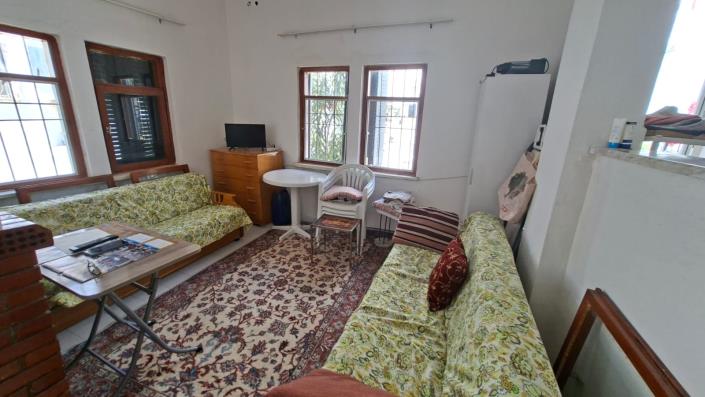 Image No.5-3 Bed Semi-Detached for sale