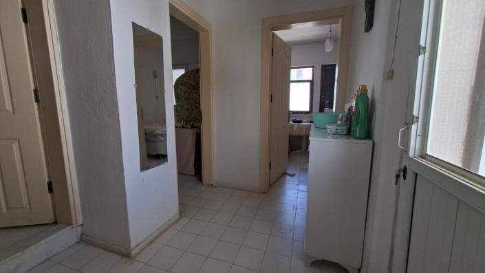 Image No.4-3 Bed Semi-Detached for sale