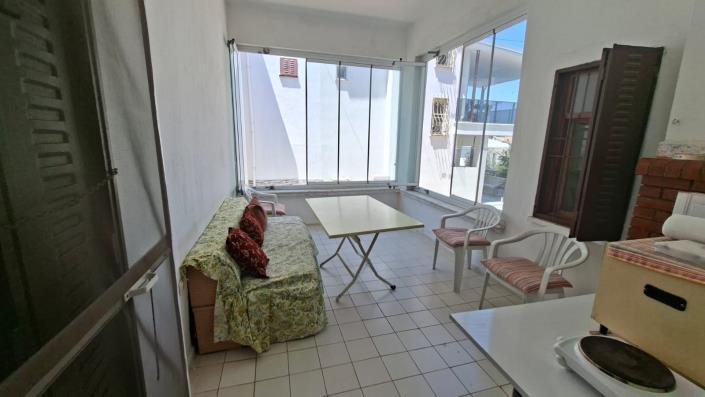 Image No.15-3 Bed Semi-Detached for sale