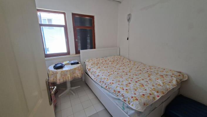 Image No.9-3 Bed Semi-Detached for sale