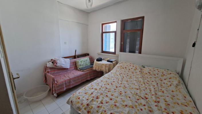 Image No.10-3 Bed Semi-Detached for sale