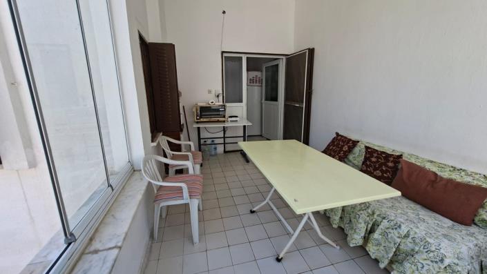 Image No.17-3 Bed Semi-Detached for sale