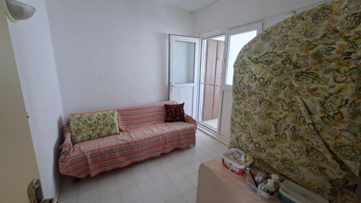 Image No.18-3 Bed Semi-Detached for sale