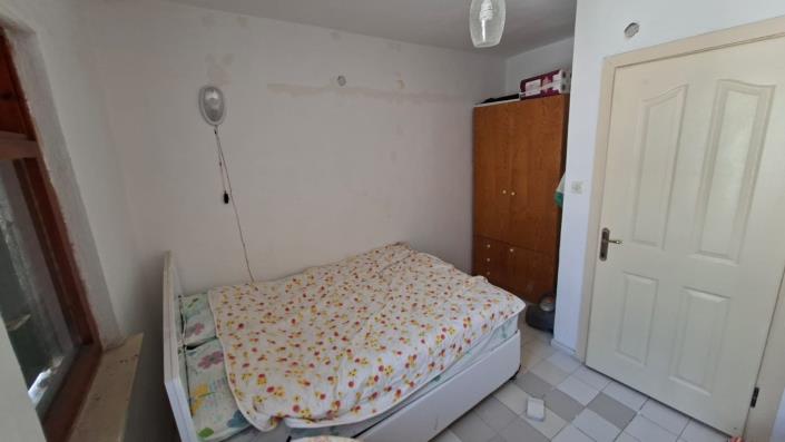 Image No.21-3 Bed Semi-Detached for sale