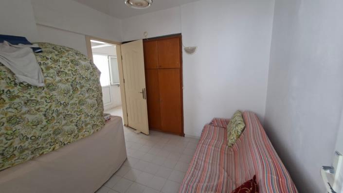 Image No.19-3 Bed Semi-Detached for sale