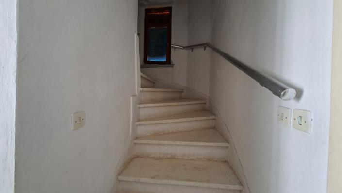 Image No.8-3 Bed Semi-Detached for sale