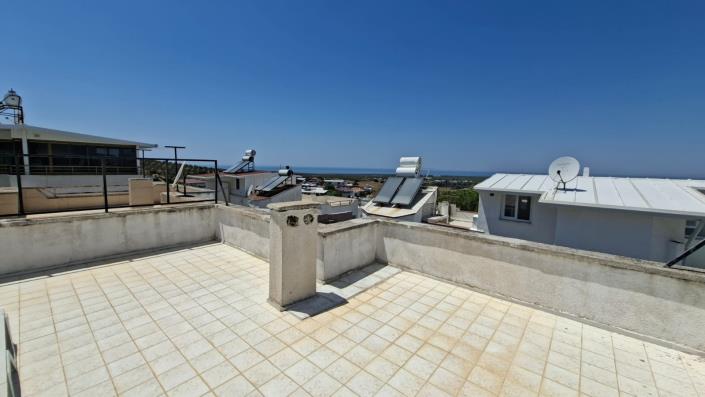 Image No.24-3 Bed Semi-Detached for sale