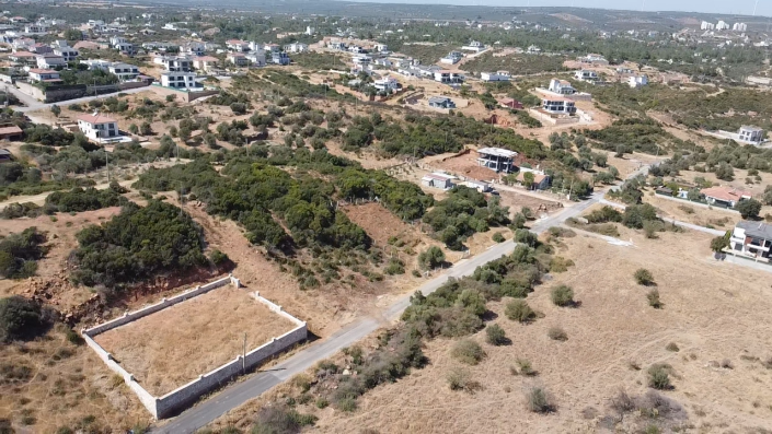 Image No.2-Land for sale