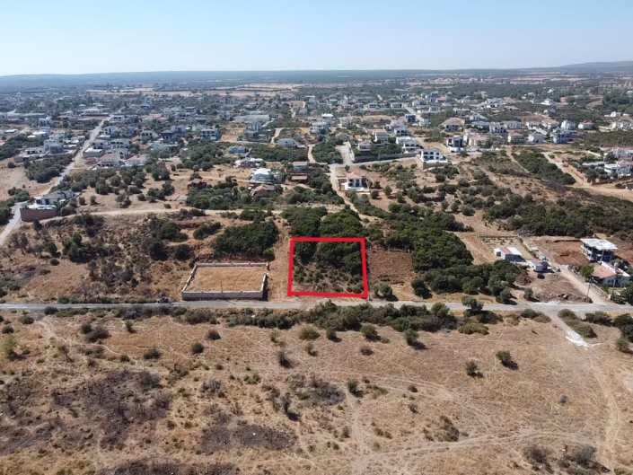 Image No.4-Land for sale