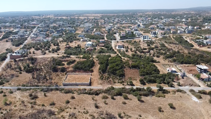 Image No.3-Land for sale