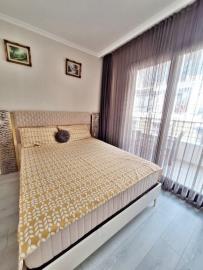 4fe0a25c-7cd6-4b7c-b63c-a0d07b0e4f53_576x768