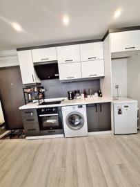 85b0f6ed-2f34-4656-ac3b-423f0ba80798_576x768