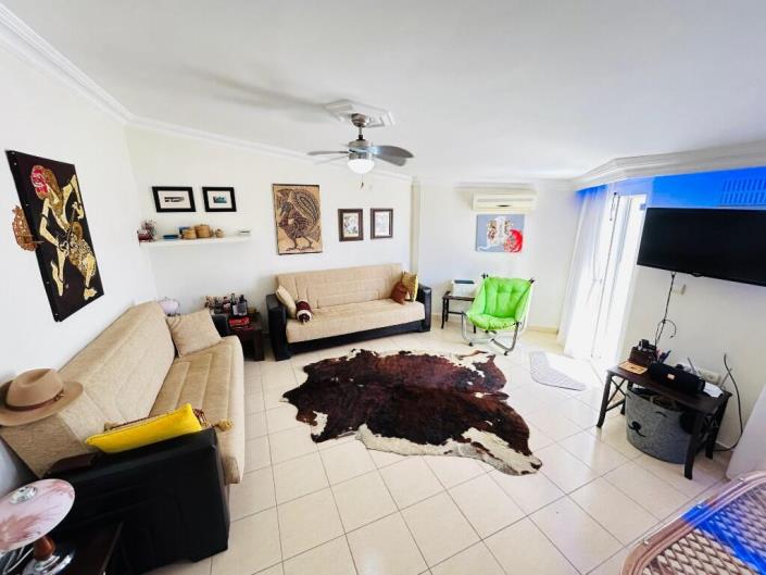 Image No.3-3 Bed Duplex for sale