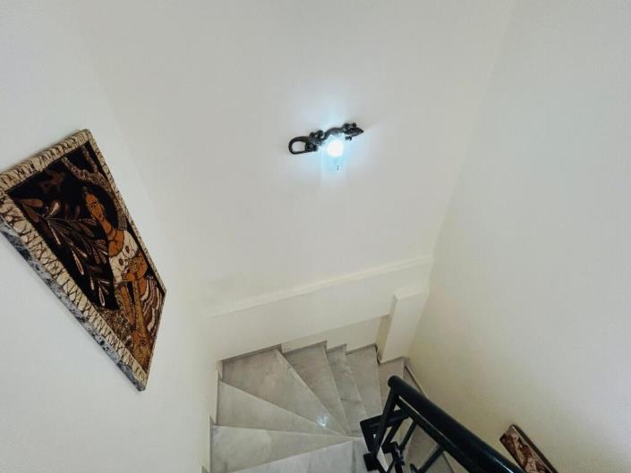 Image No.14-3 Bed Duplex for sale