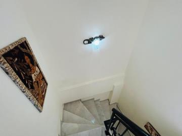 383f3da2d108d7a631972e871dfe242c