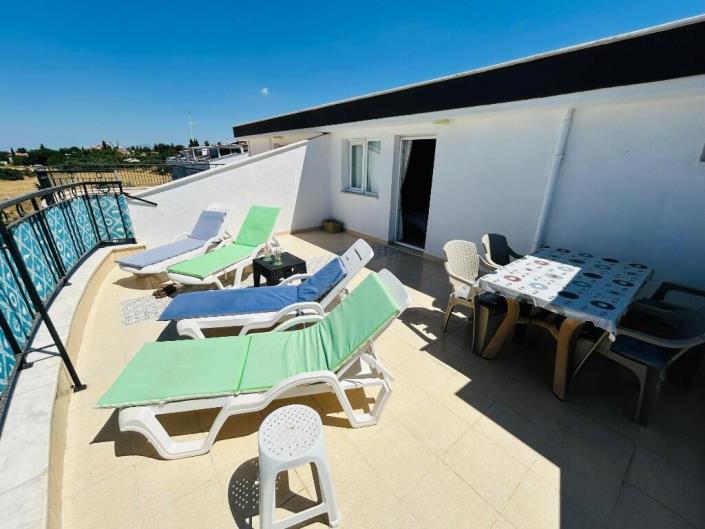 Image No.20-3 Bed Duplex for sale