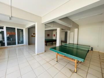 428cfc68d2dce2bdf7f8f21d99941b81