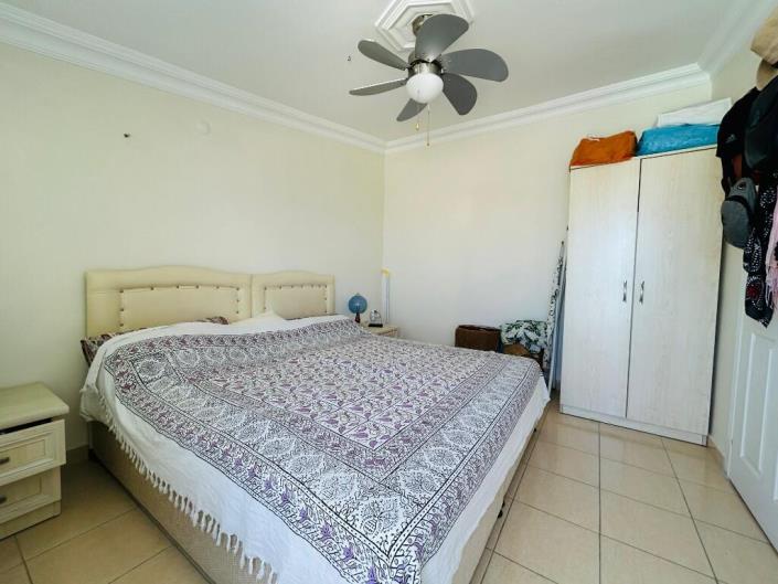 Image No.12-3 Bed Duplex for sale