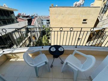 b9225522cc77890c641129ffbeadc30c