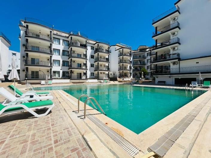 Image No.5-3 Bed Duplex for sale