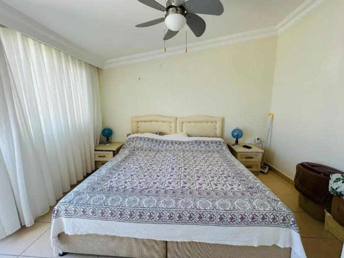 Image No.13-3 Bed Duplex for sale