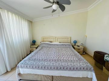 cbca6071080d24bc9466156e39a605bc