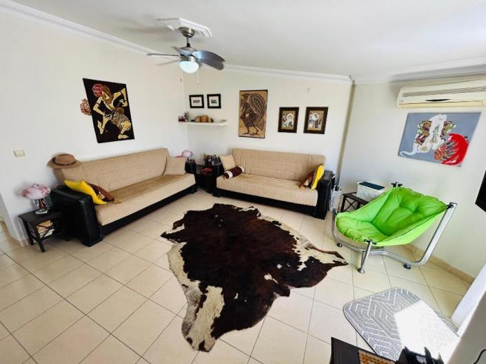 Image No.18-3 Bed Duplex for sale