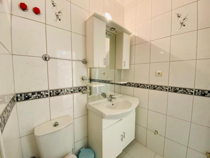 Image No.17-Appartement de 2 chambres à vendre à Altinkum