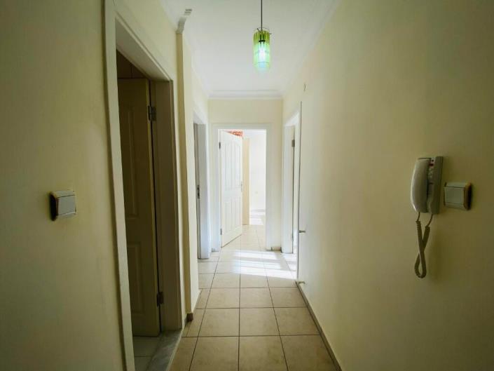 Image No.6-Appartement de 2 chambres à vendre à Altinkum