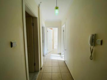 3bea65c1c63e3d26f8dfc6566fcb97cb