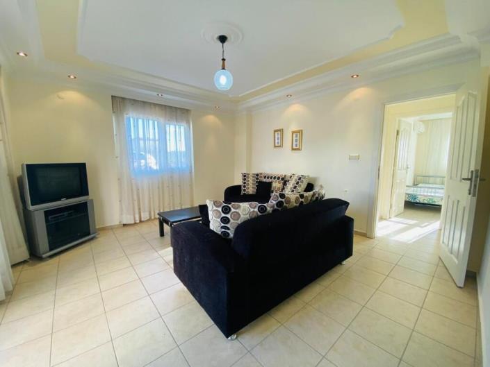 Image No.10-Appartement de 2 chambres à vendre à Altinkum