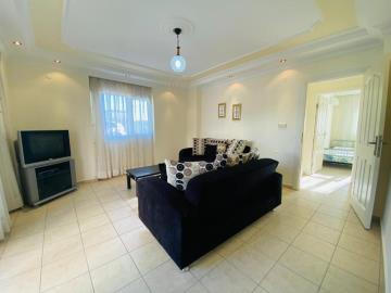 7cfce4bc2f954ec827c50113ac92ac24