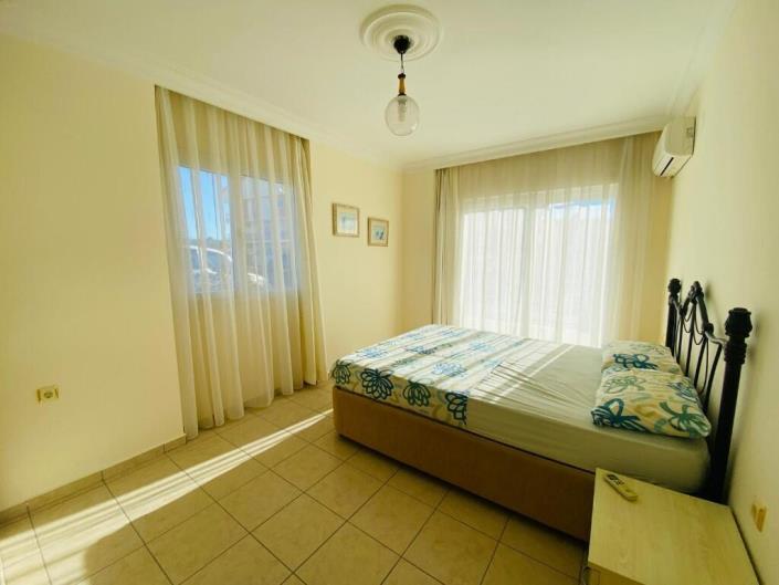 Image No.19-Appartement de 2 chambres à vendre à Altinkum